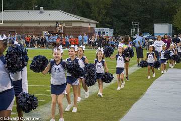 DHSvsBoiling Springs 117